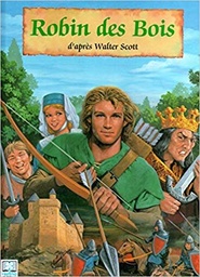 Robin des bois
