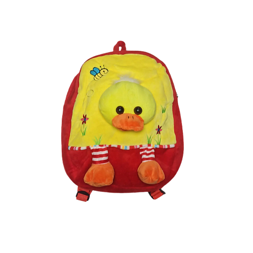 [BS-SB-541] Sacs à Dos Petit Canard enfant