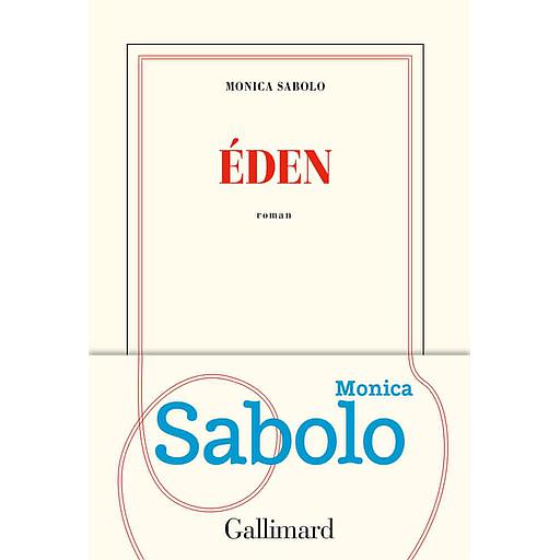 Eden