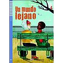 Un mundo lejano