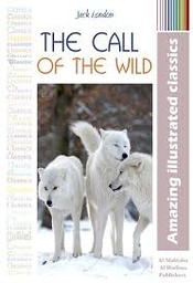 The Call of the Wild