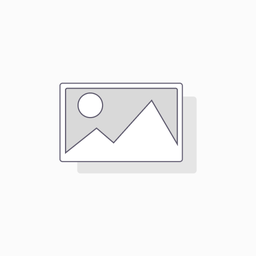 Perles de vie