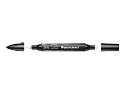 Promarker Brushmarker Mélangeur -BL-