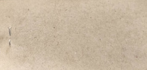 Bon numérote