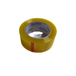 Scotch Bailida pour emballage