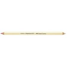 Crayon Gomme Perfection 7057