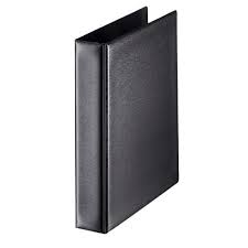 Classeur Polypro 19*23