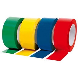 Scotch Havane Couleur 48x40
