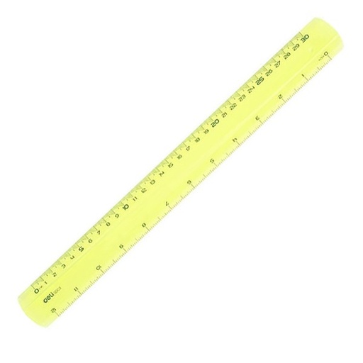 Règle - 30cm