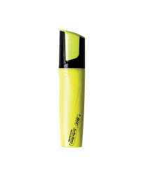 Surligneur Fluorescent Marking