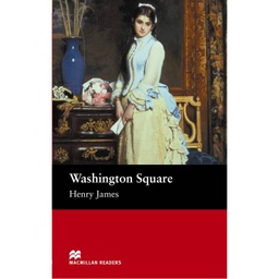 Washington Square