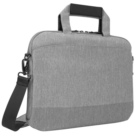 Cartable ordinateur cheap