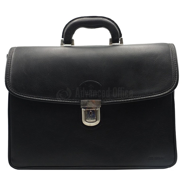 Cartable de bureau
