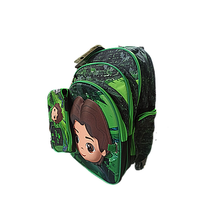 Cartable descendants 3 store