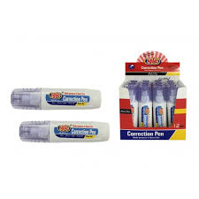 Stylo Blanco 8ml