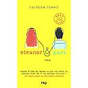 Eleanor & Park
