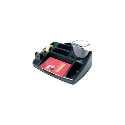 Porte Accessoire Bureau