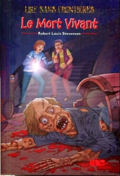 Le mort vivant