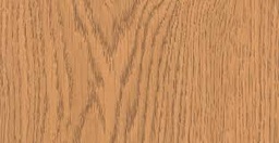 Rouleaux Adhésif Oak Natural Light 15M*45CM