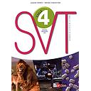SVT  Cycle 4 2017- Manuel de l'élève