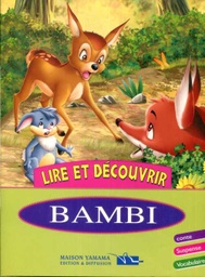 Bambi