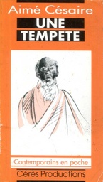 Une tempête