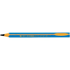 Crayon Noir HB2 Kids