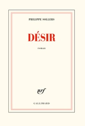Désir
