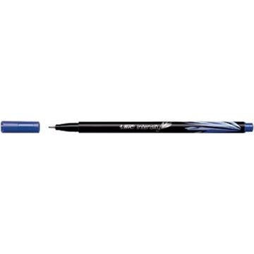 Stylo Feutre Intensity Bleu