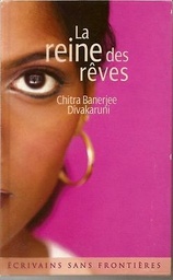 La reine des rêves
