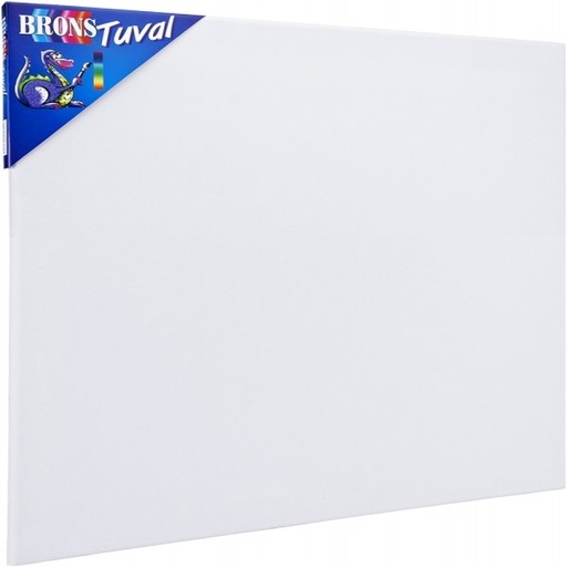 Toile 50x50