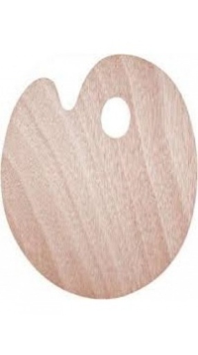 Palette en Bois