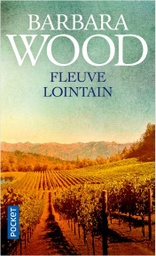 Fleuve Lointain