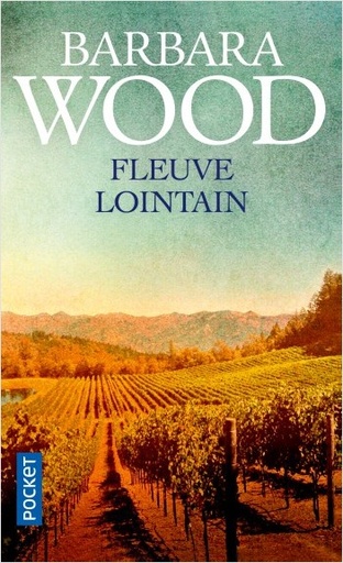 Fleuve Lointain