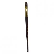 Pinceaux Forte N°10