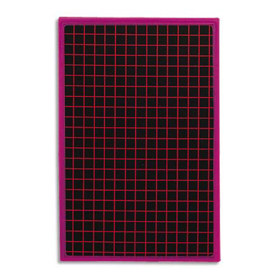[111211221889] Ardoise Noir GM 18*25