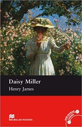 Daisy Miller