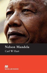 Nelson Mandela