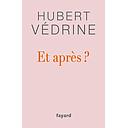 Et après ?