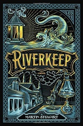 Riverkeep