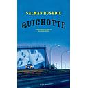 Quichotte