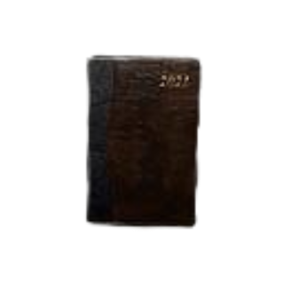 [2078] Agenda 2026