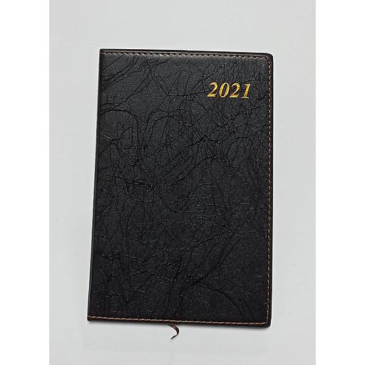Agenda 2021