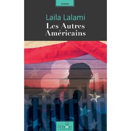 Les Autres Américains