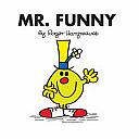 Mr. Funny