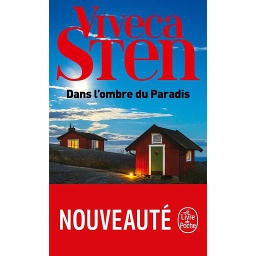 Dans l'ombre du Paradis