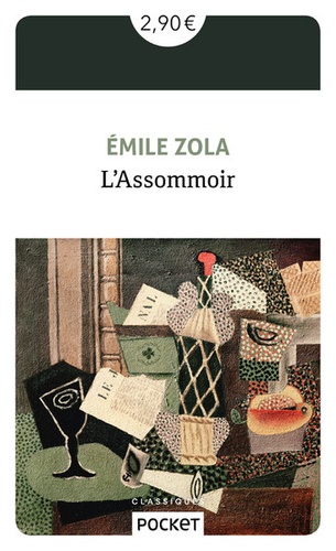L'Assommoir
