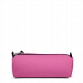 Trousse 3 compartiments
