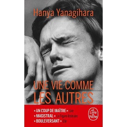 Une vie comme les autres