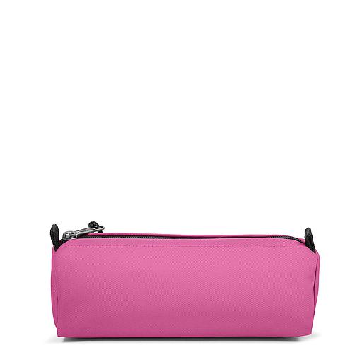 [RS1197] Trousse Cylindique
